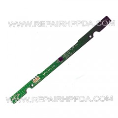 Bar senor PCB Replacement for Bixolon XM7-40